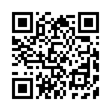 QR Code for 157JjihXwvaeMgFxbTQs4ppLfArbpUCj3F