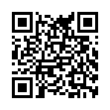 QR Code for 157JmEZ23PqXV7fR1EWJEn5K9cJBvCdBqR