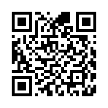 QR Code for 157JmuY5CLLoGSCrT8NGJkKY2NF22ufN7M
