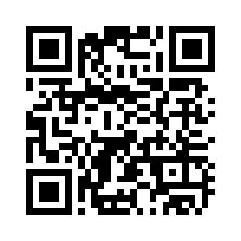QR Code for 157Jn381gdpFppM8G9qtyCKM33B75gmXRM