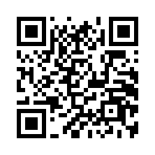 QR Code for 157JpBQj3ii5dZ5PR9f981TwZg7Qbga3GD