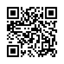 QR Code for 157JpV9wFhQCuQJH1Mdju2KBWsQsZkApEq