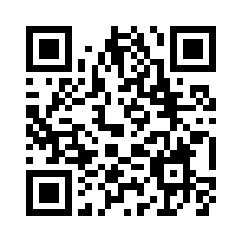QR Code for 157JrBFzXynSNCM3TMBQTmqCBxWegknz2N