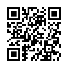 QR Code for 157JrWv53Fp9XCASji8QZp3WjNAS1ni3pC