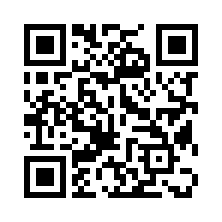 QR Code for 157JrosiTS3H3CXwZdWPCc4qvw588Xb8WY