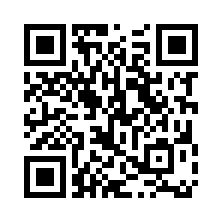 QR Code for 157Js2XKURN3WMXXKVsXoX412GUDbawSJk