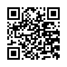 QR Code for 157Js3wgxKxa881pPATJGKAp875BRCekta