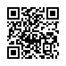 QR Code for 157JxJHhpvwqJCSVtLFMDdARXEsAp1QGuk