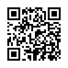 QR Code for 157JykQYev9vNMH1W7Vh3FaBgKtrPfgSCi
