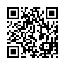 QR Code for 157Jz6Dah2jFSMfDPyg7NRa7Pj2coWh493