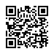 QR Code for 157K1k3tDtrDPaTTsFAsK2temctMNN7o3K