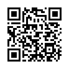 QR Code for 157K1qadnvbzBjFjFdVDSbRMHMtdjxADMH