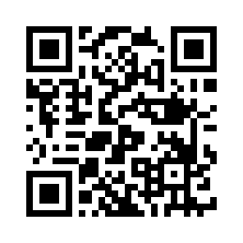 QR Code for 157K3HrZ3nVevmgbuG8YTTArTdC9EGmXFD