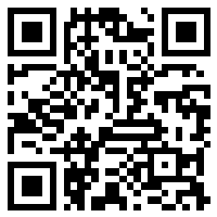 QR Code for 157K65JHv8PP5KZFfFW8GfrkZgGf1283fd