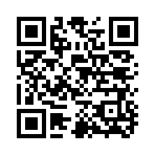 QR Code for 157K7mjrypyZCda84pomf812hiGdbeFrgS