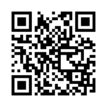 QR Code for 157K8BvCH9Sk6UAwmBMcU1KXMj1LRWDBMe