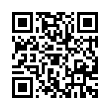 QR Code for 157KB78Myg9CEux6m4w1CFUkZrGVhkPgad