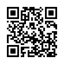QR Code for 157KBT2b7SDjsPSCG17zcb328pQif8wYQc