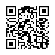 QR Code for 157KDaf81SdvsMMR2f4UEgRnvV4UrVuPkr