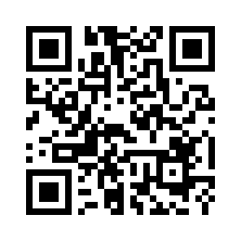 QR Code for 157KEsc2uiAxD72m47Wotc7UzyEy6fcyJ7