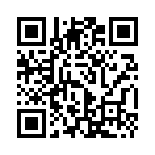 QR Code for 157KGsVFmv9vp9wcgeoDhvMdqsGKu1objT