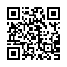 QR Code for 157KJBvQFxtLrywUkyov8a86iwvrXjGema