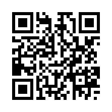 QR Code for 157KKHo299v2LAitCmZHgApUV53CtpZ9o2