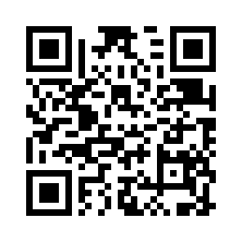 QR Code for 157KMX2efZosDa2EFhP14FbUrvFocGXHKo