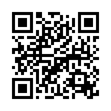 QR Code for 157KNDUcyNiKmhhqBJWqrAqaZHM9htZAcT