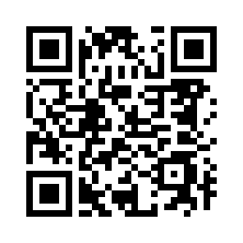 QR Code for 157KUfEaBVYMgtGyQSNwgLuvFS2SU7Xf7Z