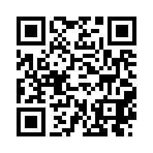 QR Code for 157KVBmS4RKEdRyW3ZvJ3FeG3cYPTouNuE