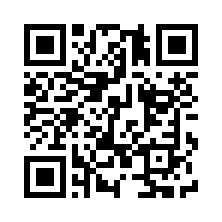 QR Code for 157KVCpCbANcEL9NSU9gqKmG48Rh6JrRpy