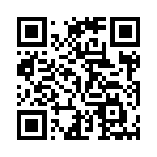 QR Code for 157KXQCsxk5XUTMMVZUVweRzU95T3e2439
