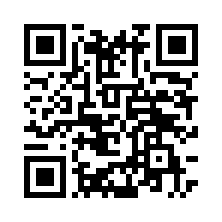 QR Code for 157KZSoRTYVdGt8t3sPy7vApeoQaFNdiUk