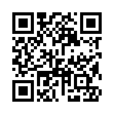 QR Code for 157KZo7rZruaFnHagNjJrQEoDHieXbYmMY