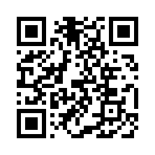 QR Code for 157KaRVDHWfSPTfo72CEwD67UcTMHLqXLG