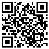 QR Code for 157KaZBntA7Hkb7ZXWAsnQTsSademV21cd