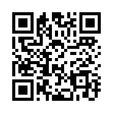 QR Code for 157KapbX9Fr98vsPVz8fDnA8duugM4hGko