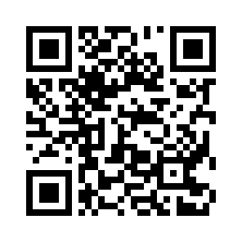 QR Code for 157Kd2f5YPtrShh53xQubcFZbweuoF5ENh