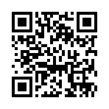 QR Code for 157Kd2svpnxojTHup9Vf2EEGNC3RMmPgW8