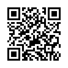 QR Code for 157KeDfRSgdyUxCubmWrPTrmXBFUvuUw7A