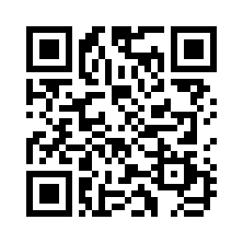 QR Code for 157KeTGC32KjT6SWTWNxshoKyv6ShziHnN