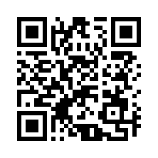 QR Code for 157KepT1VwyNtMKRtaDPK2dTbc2WH5HaRM