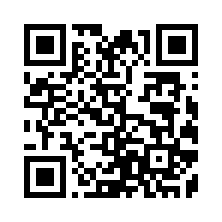 QR Code for 157Km6bXnWJma3qUnzbei4vDzSALkhP9rt