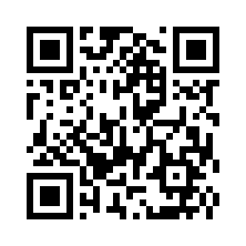 QR Code for 157Kms5Sma13ZGekfyQLzYQgC2r6js5fGY