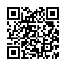 QR Code for 157KnKuvhm2FkLCbVu5Mu2Ed1p1RieY1Me