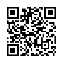 QR Code for 157KoRoCtZKcpuKmLTsoMA49z9RCV9wCxU
