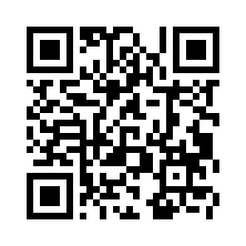 QR Code for 157KpZLudKPmo4i9qmBAhvRySAwjM9UQUS