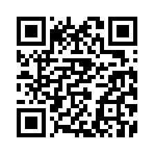 QR Code for 157KqodqcMraMEbZvtaDLFL81tPRF1dJAp