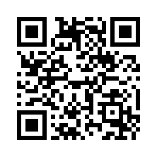 QR Code for 157Kr8LGgendou5iUXWrJUzRwkvFvJ6Rdn